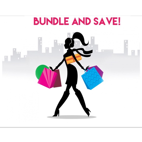 H&M. Cardigan sweater. - Picture 6 of 6